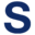 securesphere.fr icon