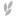 securestm.com icon