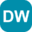 secureswitches.com icon