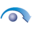 securetec.net icon