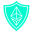 secureum.xyz icon