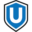 secureupdater.com logo