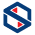 securevideo.com icon