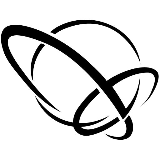 securevirtualspace.com icon