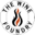 securewinemerchant.com icon