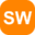 securewirelessworks.com icon