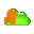 securewiremesh.com icon