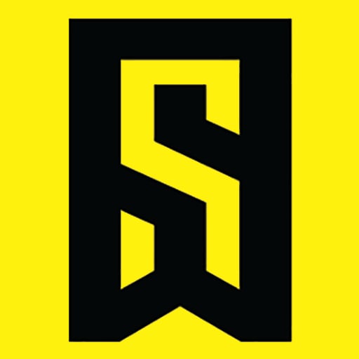 secureworld.io logo