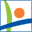 securex.eu logo