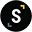 secureyourworld.com.au icon