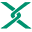 securfix.es logo