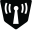 securifi.com logo