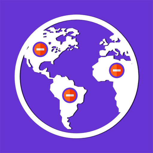 securification.ai icon
