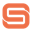 securify.nl logo