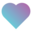 securimall.com icon