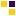 securindex.com icon