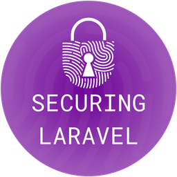 securinglaravel.com icon