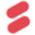 securionglobal.com icon