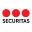 securitas.is icon