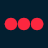securitas technology logo