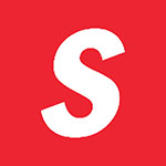 securitel.de icon
