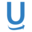 securitemarche.fr icon