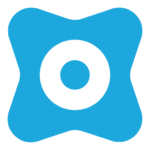 SE
