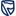 Standard logo