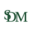securitiesdm.com icon