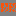 security-bits.de icon