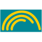 security-finance.com logo
