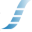 Security Label GmbH logo