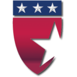 security-mps.com icon