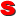 security-next.com logo