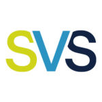 security-vetting.co.uk icon