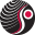 security101.com icon