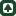 security1stexchange.com icon