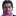 securityaffairs.co icon