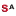 securityarms.com icon