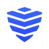 securitybot.gg icon