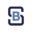 Favicon of securityboulevard.com