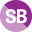 securitybrief.com.au logo