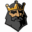 securitycameraking.com icon