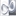 securityceu.com icon