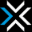 securityclearedexpo.com icon