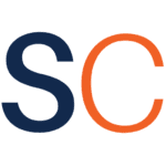 securitycompass.com icon