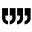 securityconversations.com icon