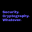 securitycryptographywhatever.com icon