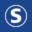 securitycu.org icon