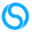 securitycurrent.com icon